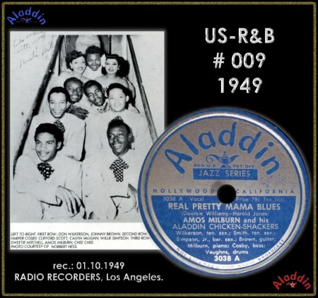 AMOS MILBURN - REAL PRETTY MAMA BLUES_IC#001.jpg