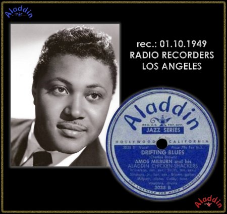 AMOS MILBURN - DRIFTING BLUES_IC#001.jpg