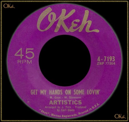 ARTISTICS - GET MY HANDS ON SOME LOVIN'_IC#002.jpg