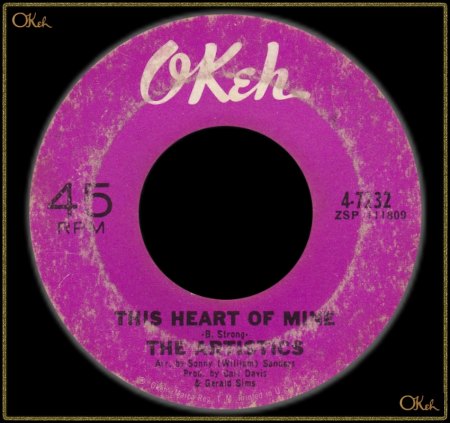 ARTISTICS - THIS HEART OF MINE_IC#002.jpg