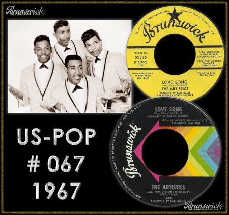 ARTISTICS - LOVE SONG_IC#001.jpg