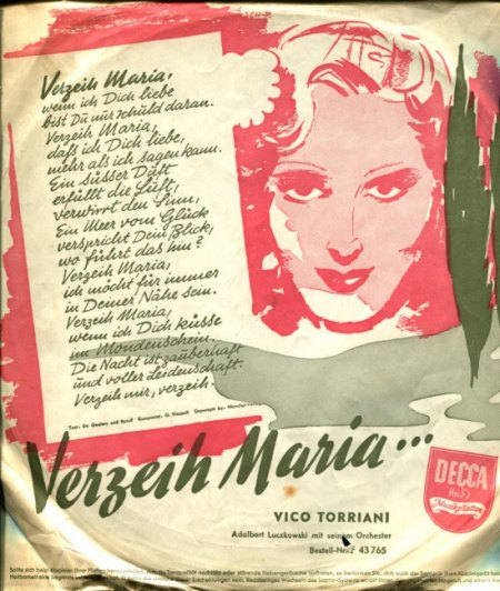 Vico Torriani - Decca 43765a.jpg