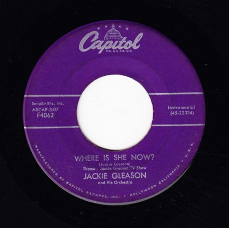 JACKIE GLEASON - Where is she now -B-.JPG