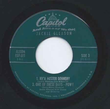 JACKIE GLEASON-EP -2-.JPG