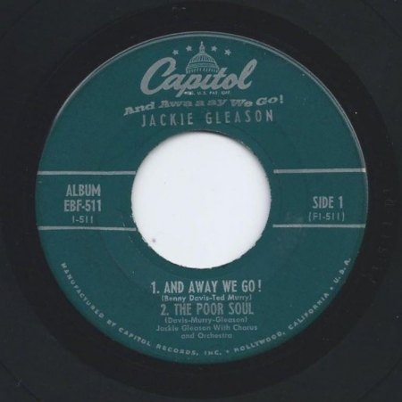 JACKIE GLEASON-EP -A-.JPG