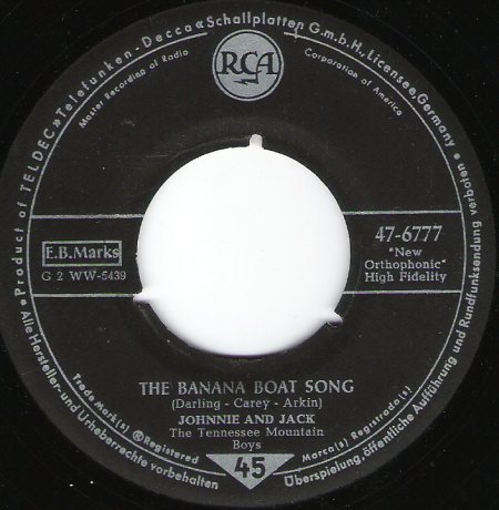 RCA_47-6777_Label_Front.jpg