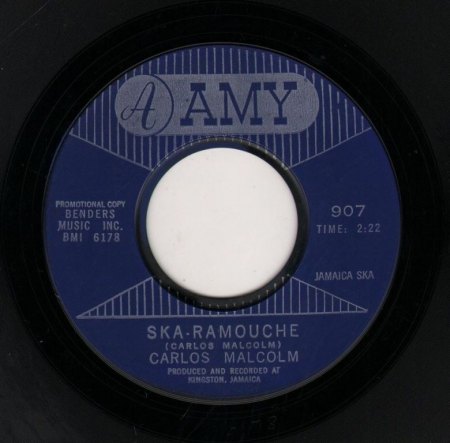 CARLOS MALCOLM - Ska-Ramouche -B-.JPG