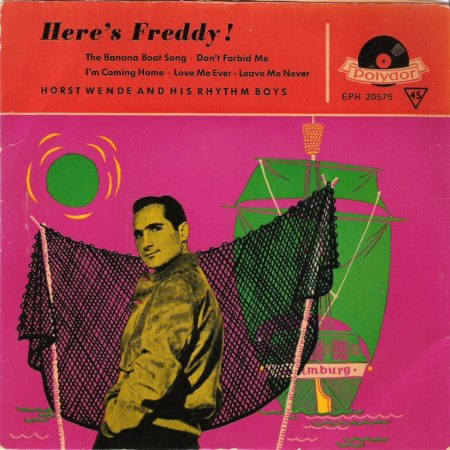 Polydor_DK_EPH20575_Sleeve_Front.jpg