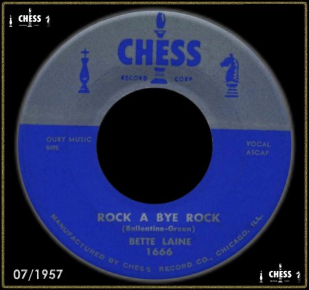 BETTE LAINE - ROCK A BYE ROCK_IC#001.jpg