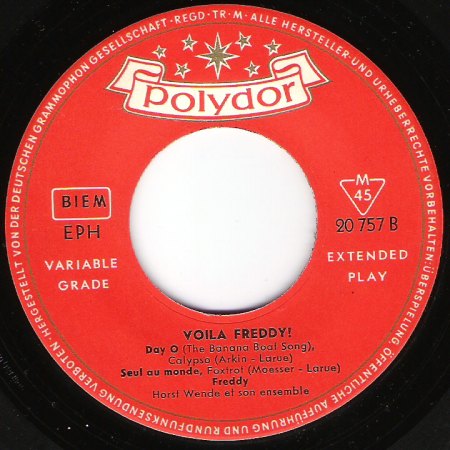 Polydor_EPH20757_Label_Back.jpg