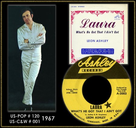 LEON ASHLEY - LAURA_IC#001.jpg