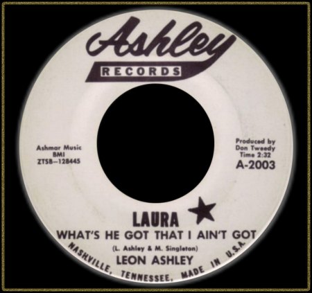 LEON ASHLEY - LAURA_IC#003.jpg