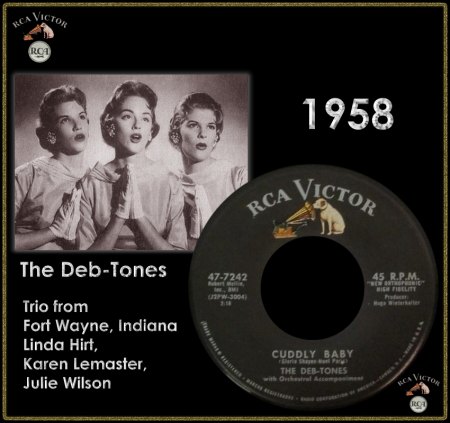 DEB-TONES - CUDDLY BABY_IC#001.jpg