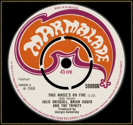 JULIE DRISCOLL &amp; BRIAN AUGER &amp; THE TRINITY - THIS WHEEL'S ON FIRE_IC#002.jpg
