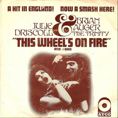 JULIE DRISCOLL &amp; BRIAN AUGER &amp; THE TRINITY - THIS WHEEL'S ON FIRE_IC#005.jpg