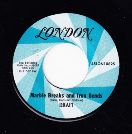DRAFI - Marble breaks and iron bends -A-.JPG