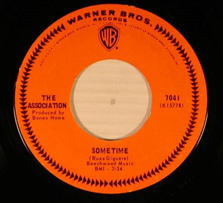 ASSOCIATION - Sometime -B-.jpg