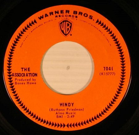 ASSOCIATION - Windy -A-.jpg