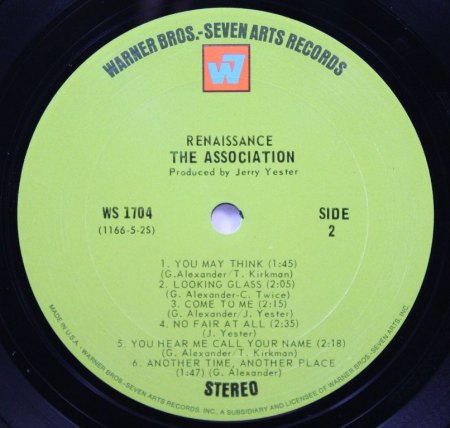 ASSOCIATION-LP -B-.JPG