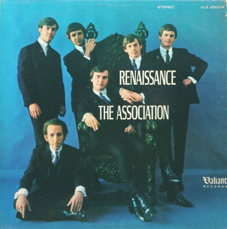 ASSOCIATION-LP -CV-.JPG