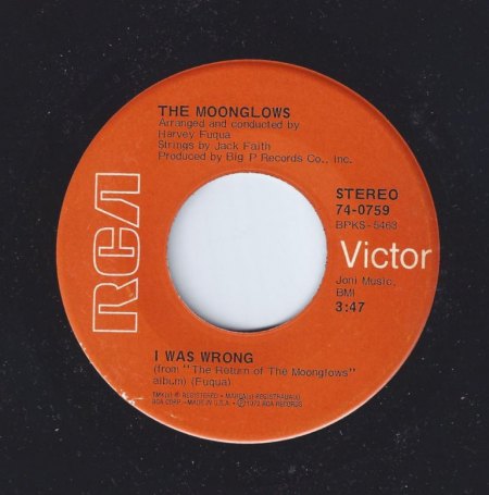 MOONGLOWS - I was wrong -B-.JPG