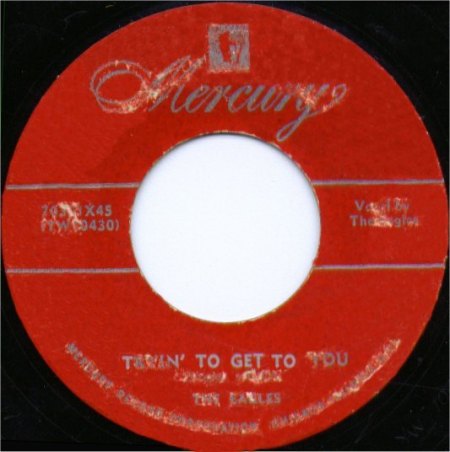Eagles - 1954.jpg