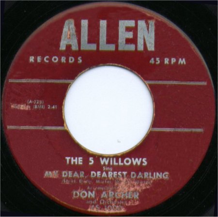 Five Willows - Allen45-1000.jpg