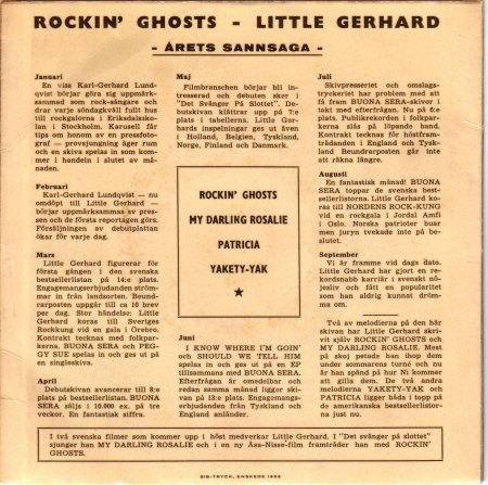 k-little gerhard ep 2.JPG