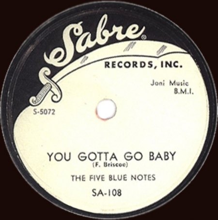 Five Blue Notes - Sabre108.jpg