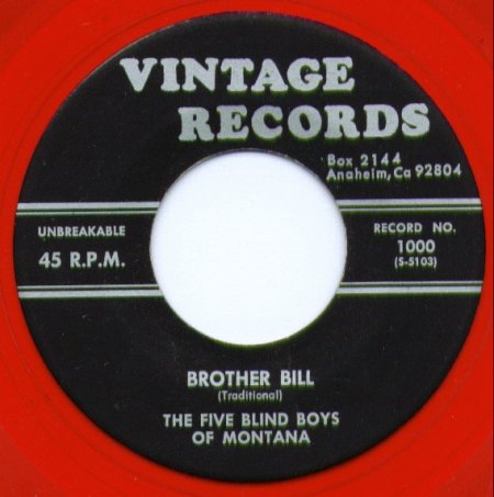 Five Blind Boys of Montana - Vintage1000.jpg