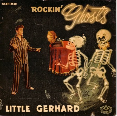 k-little gerhard ep 1.JPG