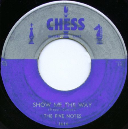 Five Notes - Chess 1614.jpg