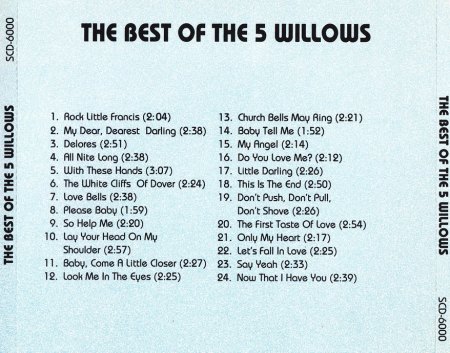 Five Willows - Best of  (2)_Bildgröße ändern.jpg