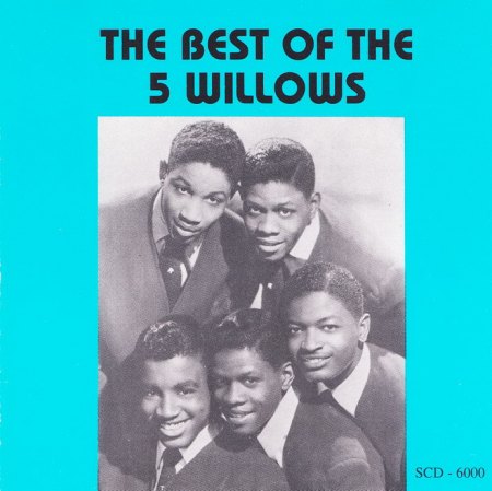 Five Willows - Best of _Bildgröße ändern.jpg