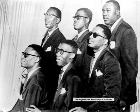 FIVE BLIND BOYS OF ALABAMA -2-.jpg