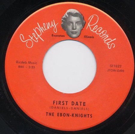 EBON-KNIGHTS - First Date.JPG