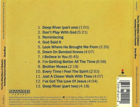 Five Blind Boys of Alabama - Deep River_2_Bildgröße ändern.jpeg