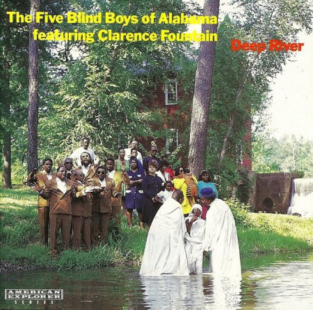 Five Blind Boys of Alabama - Deep River_1_Bildgröße ändern.jpeg