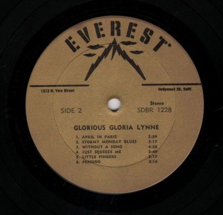GLORIA LYNNE-LP -2-.JPG