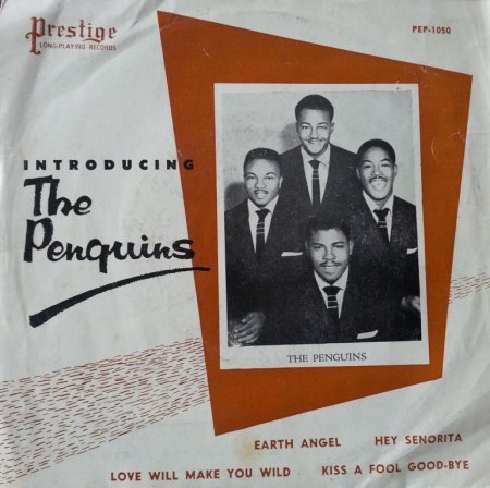 PENGUINS-EP -CV VS -.JPG