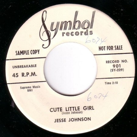 k-jesse johnson 2.JPG