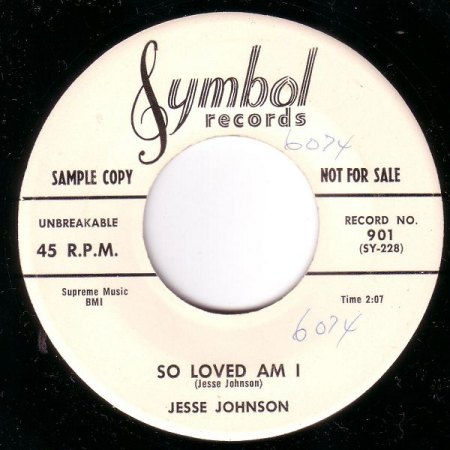 k-jesse johnson 1.JPG