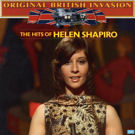 helen shapiro 1056231.jpg