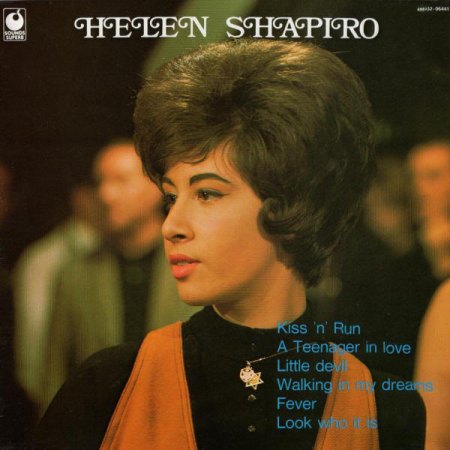 helen shapiro 06441.jpg