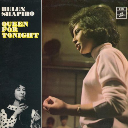helen shapiro 05283.jpg