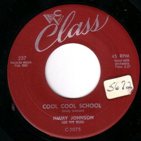 k-jimmy johnson 2.JPG