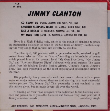 JIMMY CLANTON-EP - CV RS -.JPG