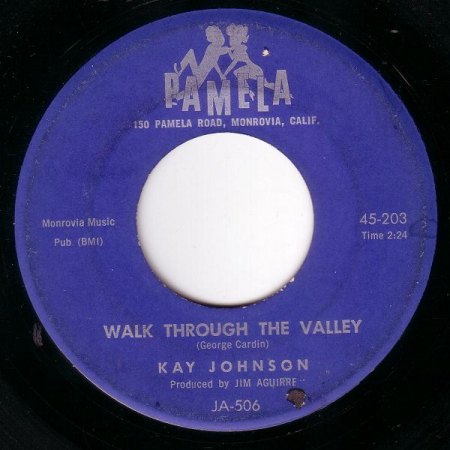 k-kay johnson 2.JPG