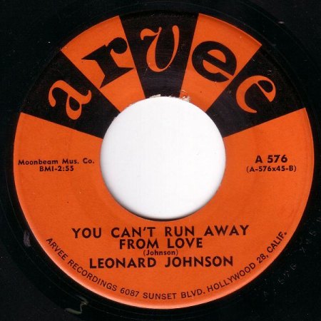 k-leonard johnson 2.JPG