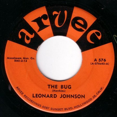 k-leonard johnson 1.JPG